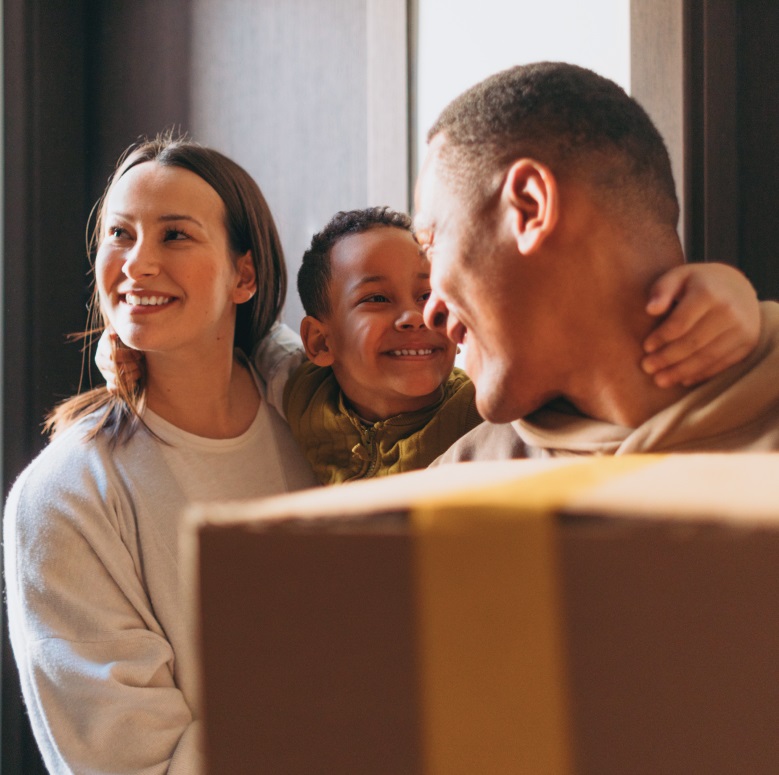 Frame - Inspire Schools