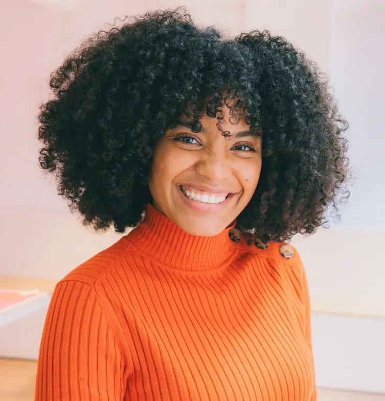 Teacher - Inspire Schools