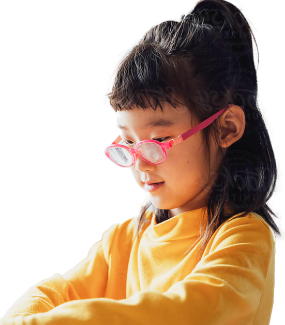 Back Up Care - Inspire Schools