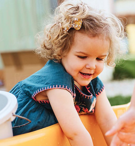 Frame 4087 - Inspire Schools