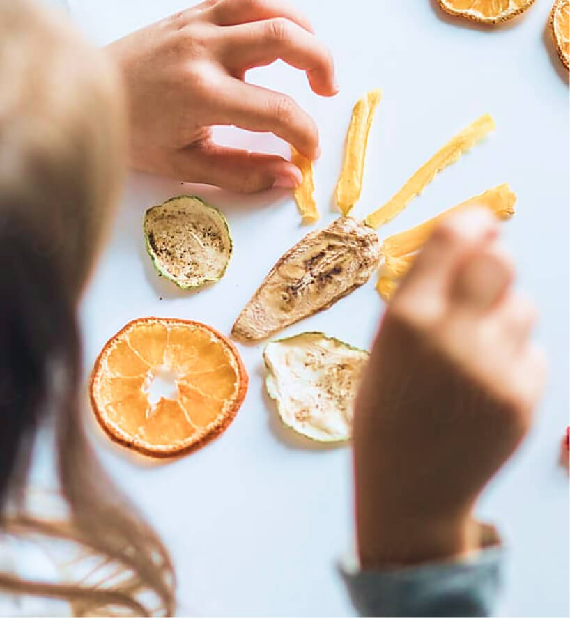 Frame 40872 - Inspire Schools