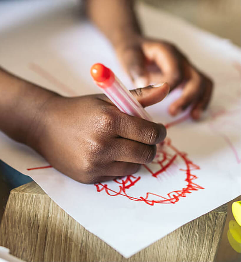 Frame 40874 - Inspire Schools