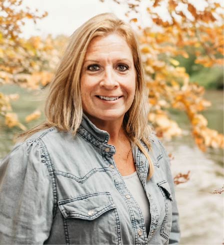 Director of Play room of Pine Village, Massachusetts – Child Care Center