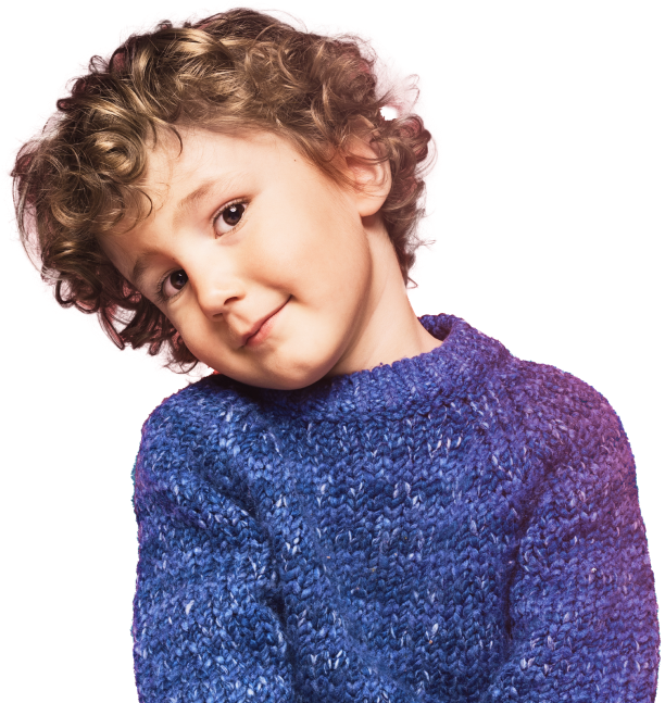 kindergarten - Inspire Schools