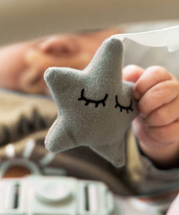 stocksy unlicensed comp watermarke - Inspire Schools