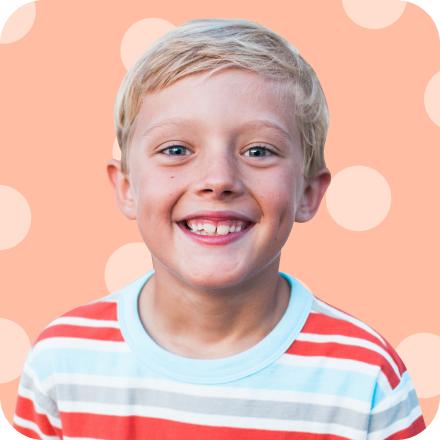 Frame 4300 - Inspire Schools