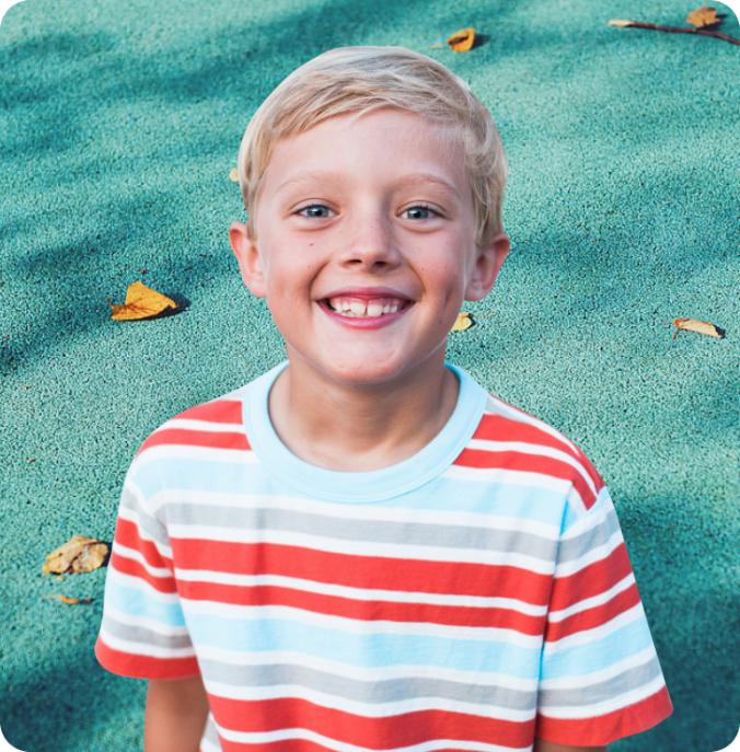 Frame 4385 - Inspire Schools