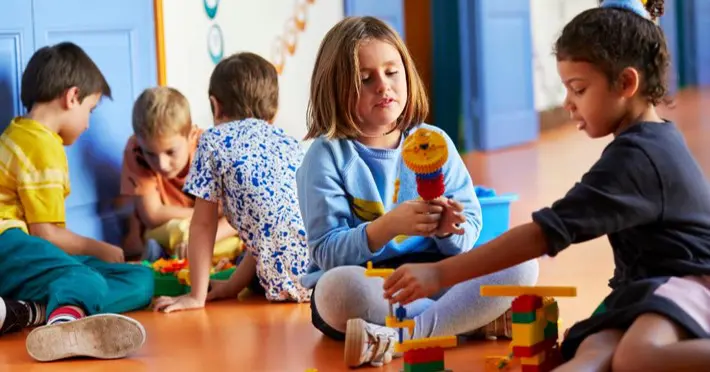 children edit - Inspire Schools