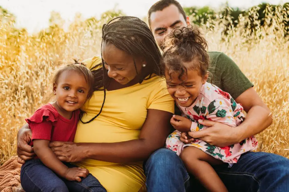 family 1 - Inspire Schools