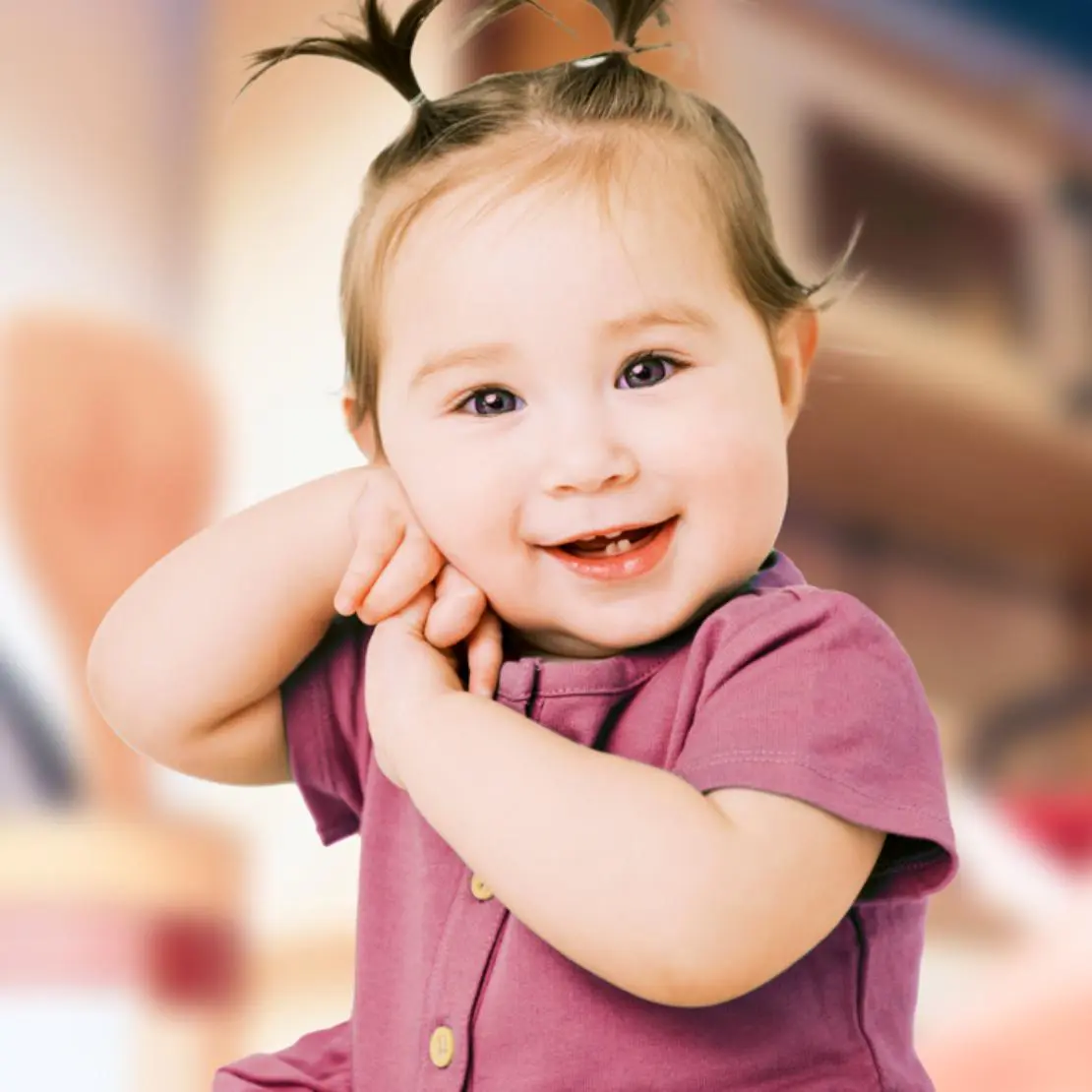 infant 1 - Inspire Schools