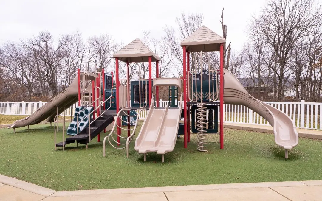 Early Learning Programs in St. Charles County: What Sets the Best Apart