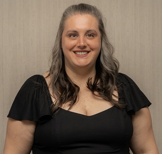 Krystyna Shultz - Director of Inspire Early Education Marlton, New Jersey – Child Care Center