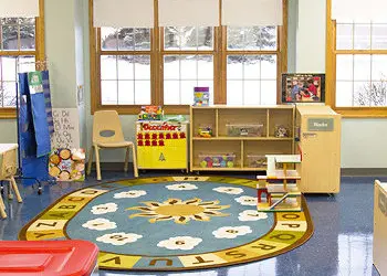 Sweet Kiddles – Medina, Ohio Child Care Center