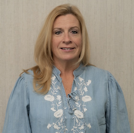 Paula Ryan Paula Ryan - Director of Inspire Early Education Kingston, Massachusetts – Child Care School