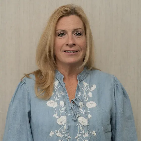 Paula Ryan - Director of Inspire Early Education Kingston, Massachusetts – Child Care School