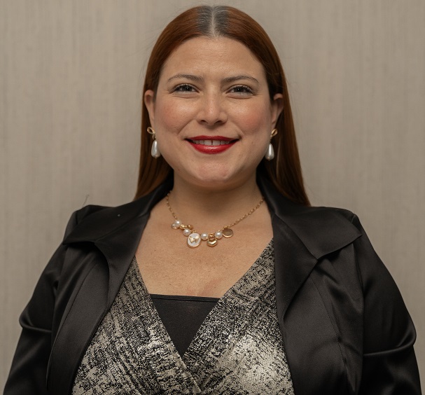 SarviaAnaya - Director of Class room of Pine Village Preschool JP Revere, Massachusetts Child Care Center