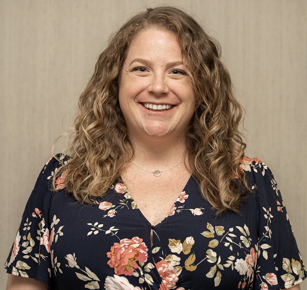 lisa carraher - Director of The Tobin Afterschool, Massachusetts Afterschool & Summer Programs