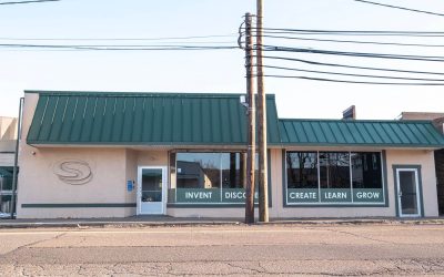 ABC Kiddie Kampus Exeter, Pennsylvania Child Care Center