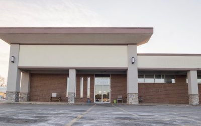 East York, Pennsylvania Child Care Center