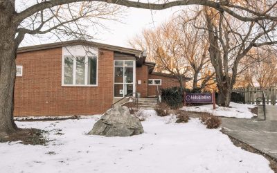 Hummelstown, Pennsylvania Child Care Center