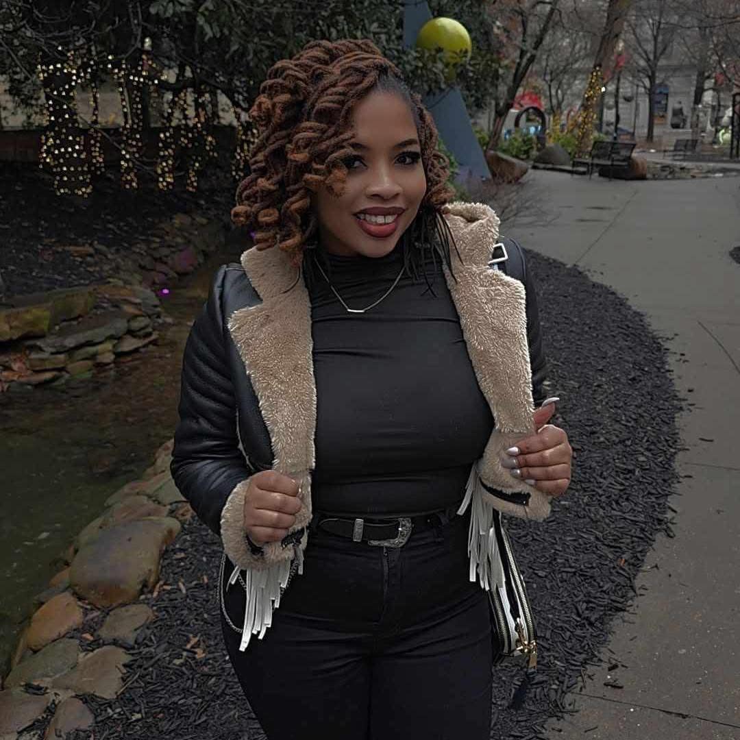 Director of Class room of Chicago Lincoln Park, Illinois – Child Care Center