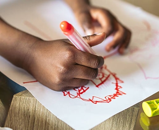 Stocksy comp watermarked