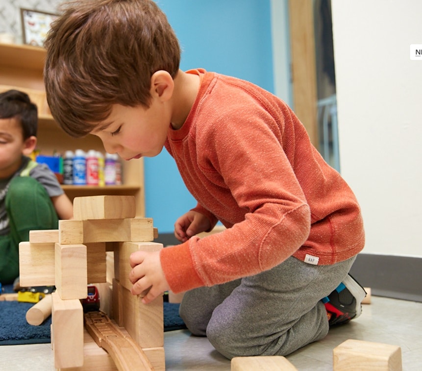 Stocksy comp watermarked