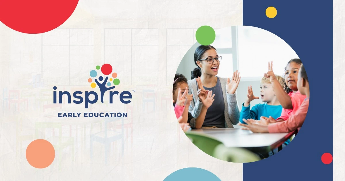 Best Preschools in Marlton NJ