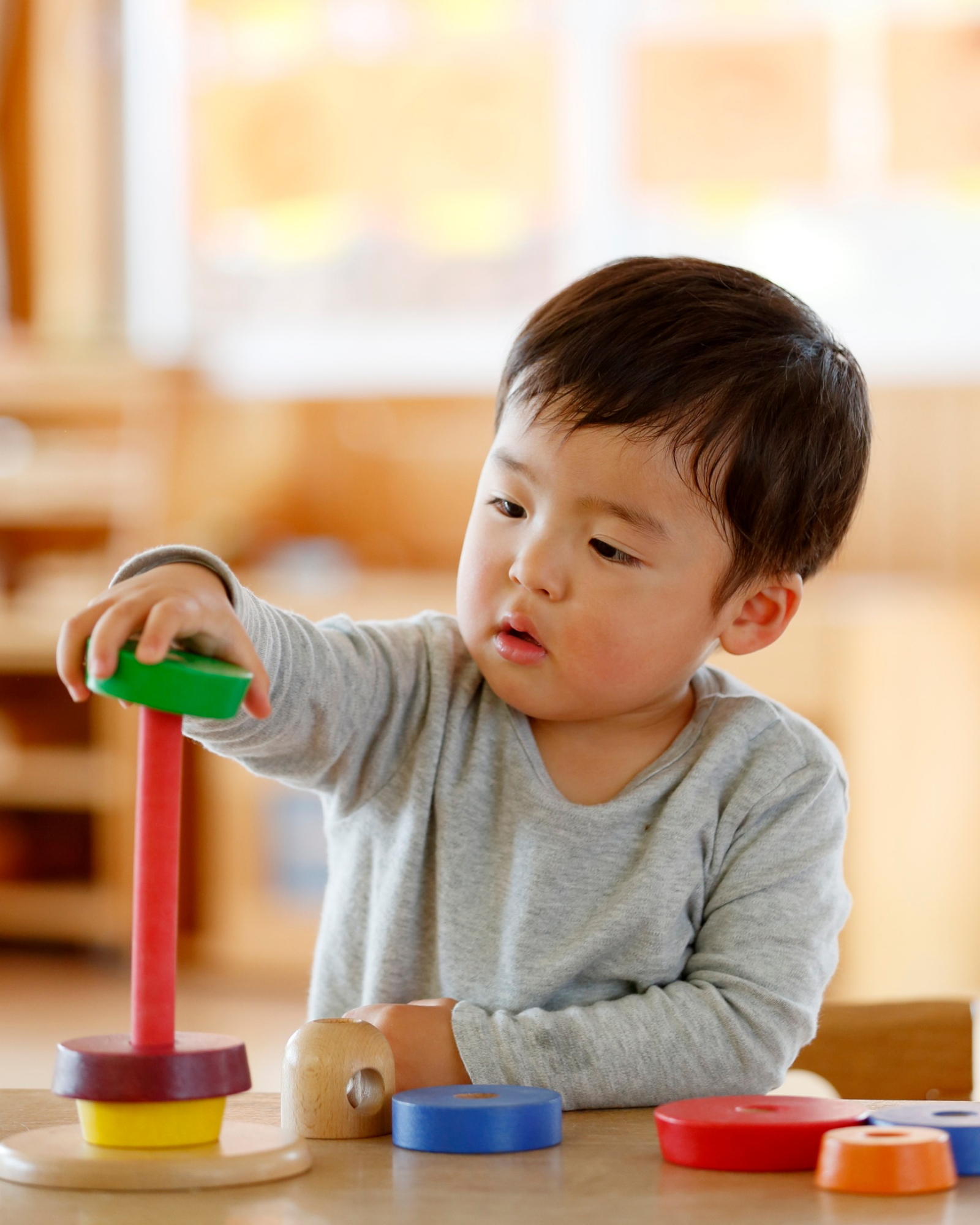 Instagram Posts (Instagram Post ()) T