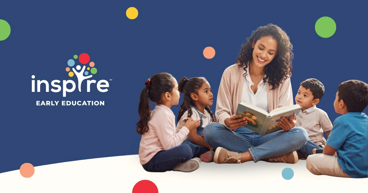 Pre K Registration in Marlton Pre K Registration in Marlton