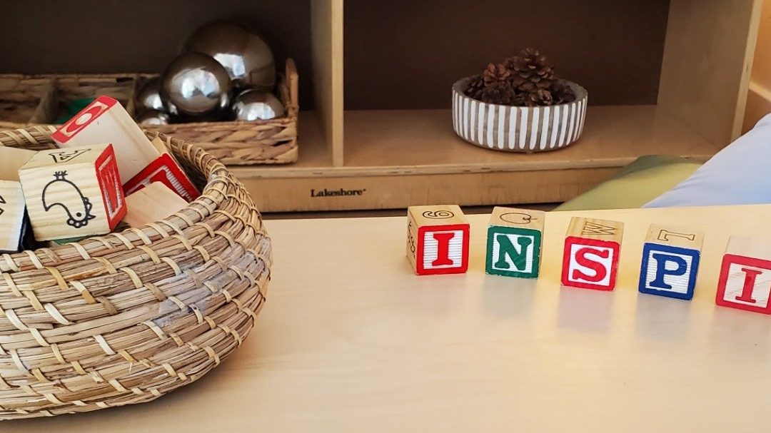 Pre-K Registration in St. Charles, MO: When and How to Enroll