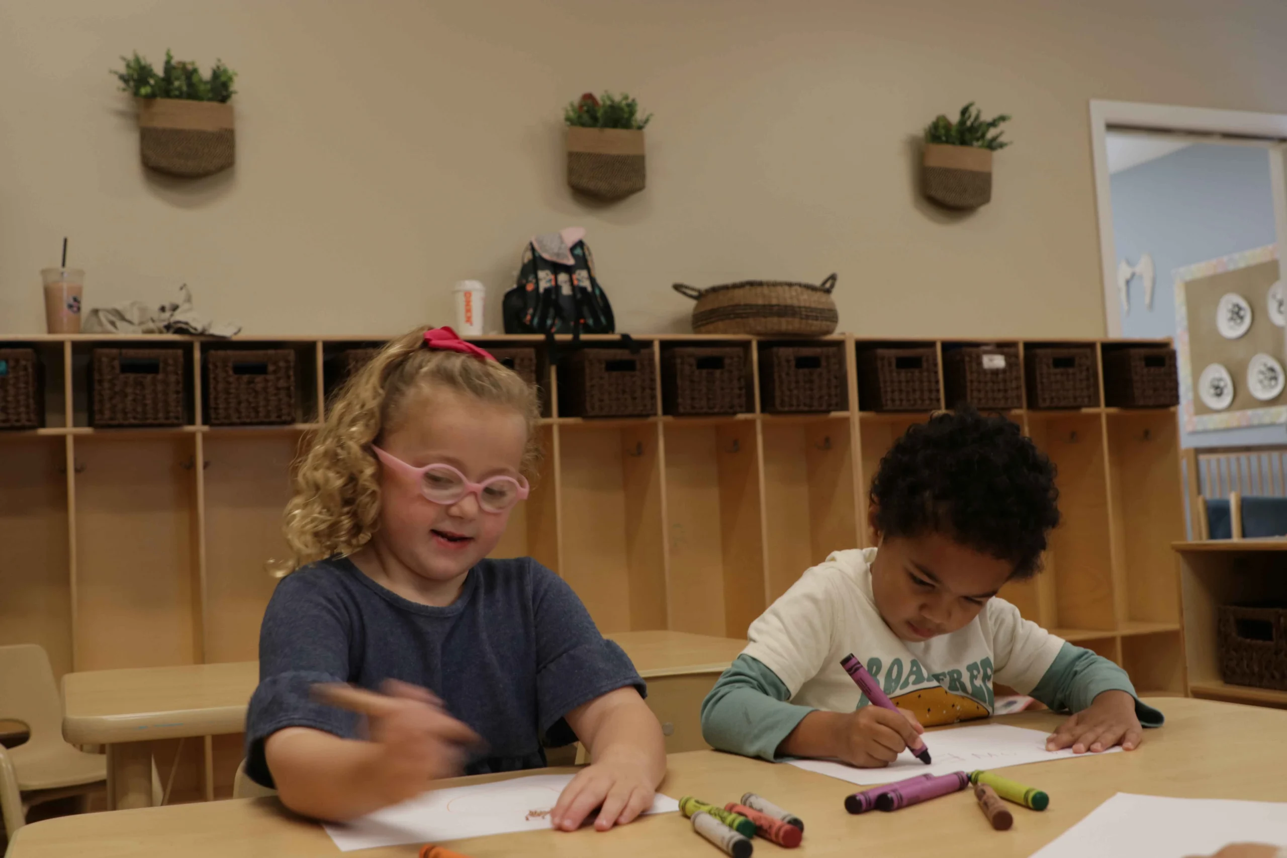 Pre-K in Lumberton NJ