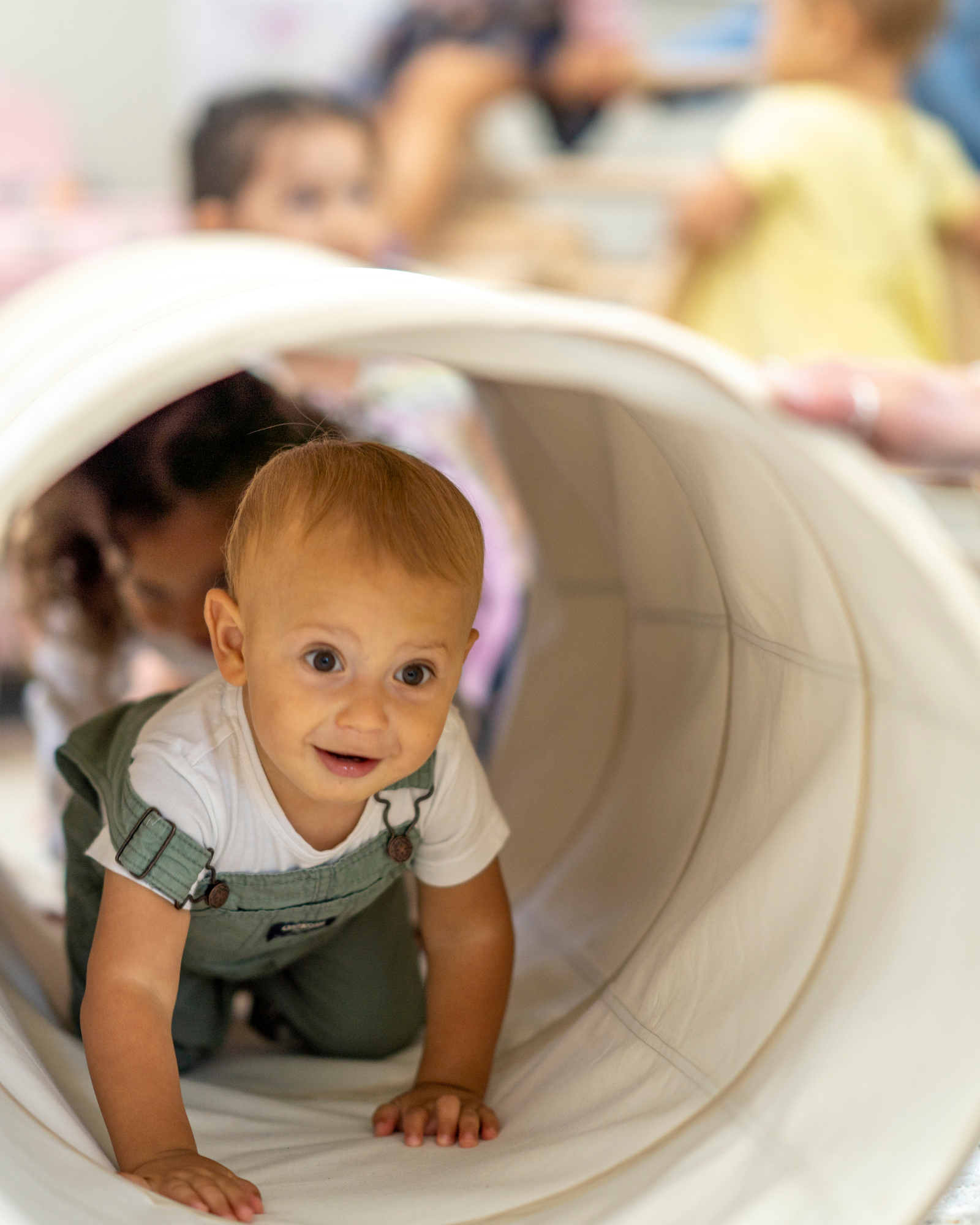 Instagram Posts (Instagram Post ()) T Instagram Posts (Instagram Post ()) T