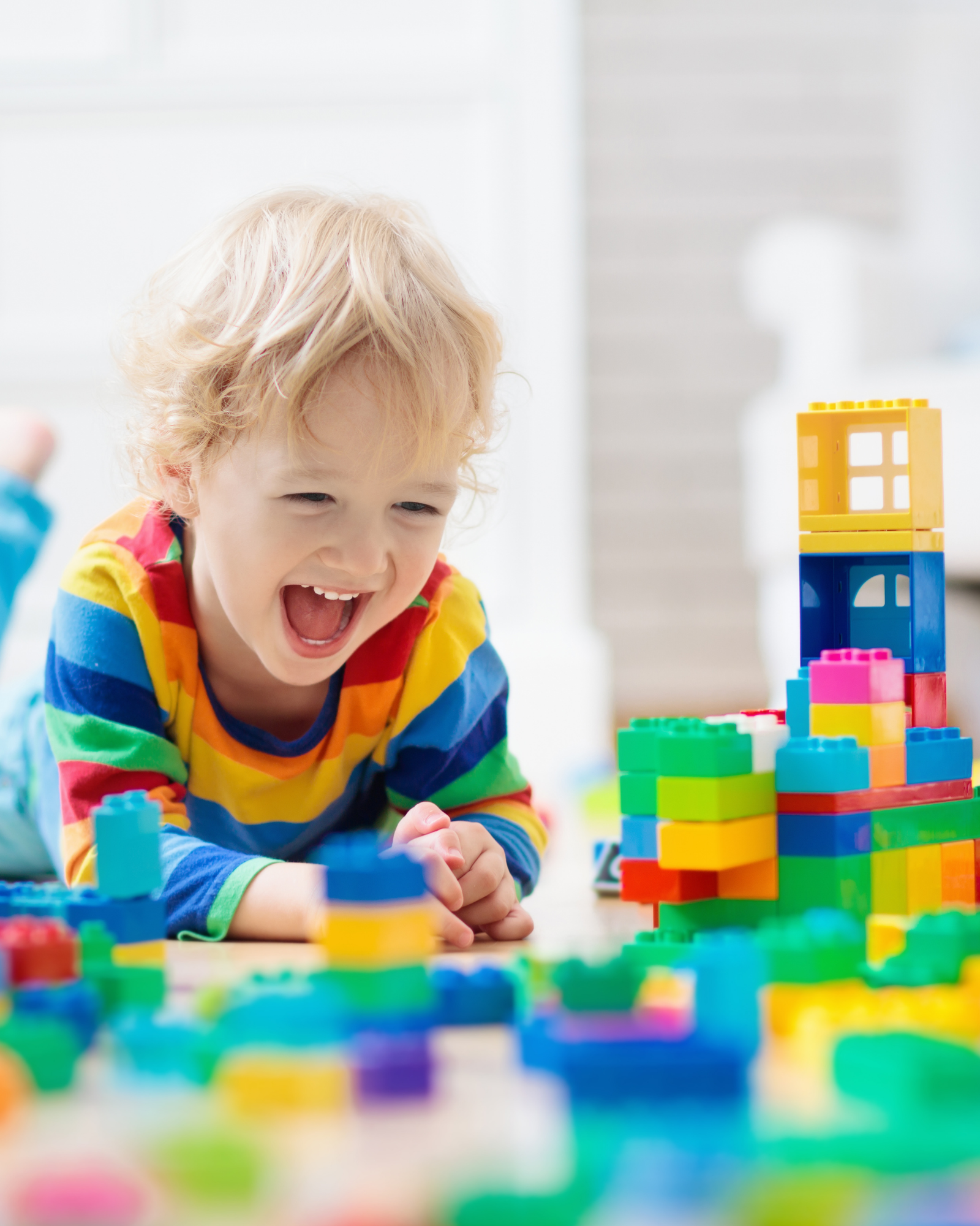 childcare in Lumberton NJ