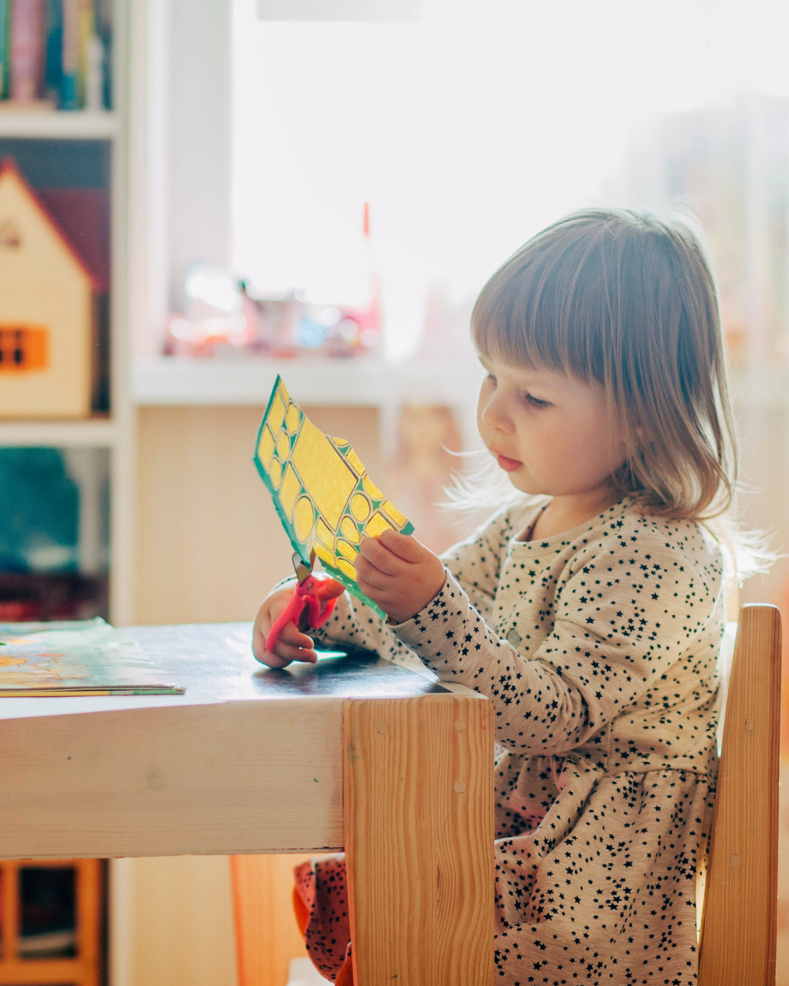 Instagram Posts (Instagram Post ()) T