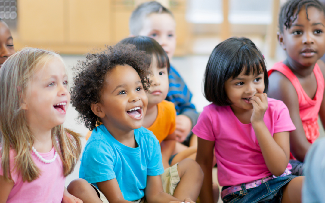How to Choose the Best Daycare in Lincoln Park, IL