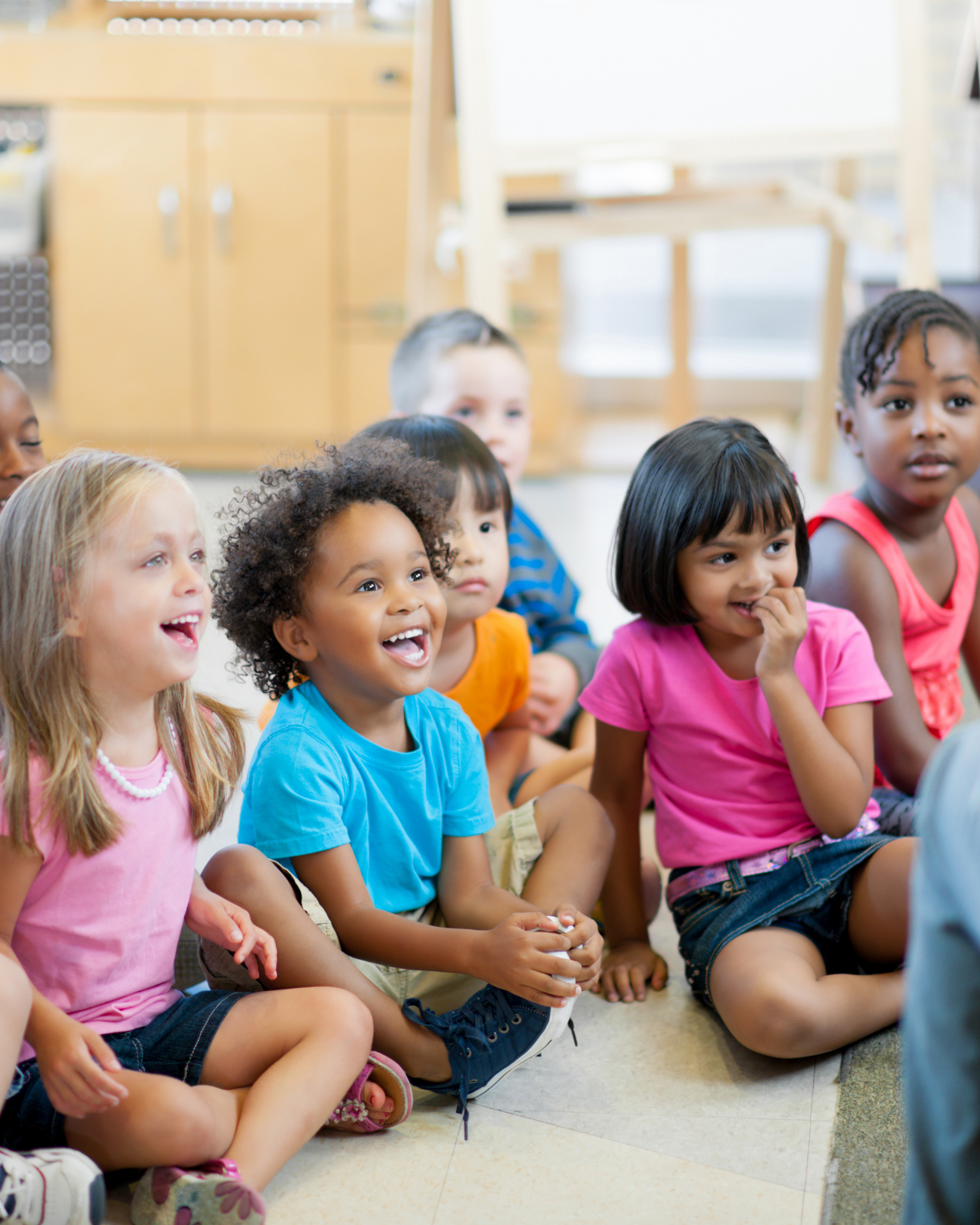 Instagram Posts (Instagram Post ()) T