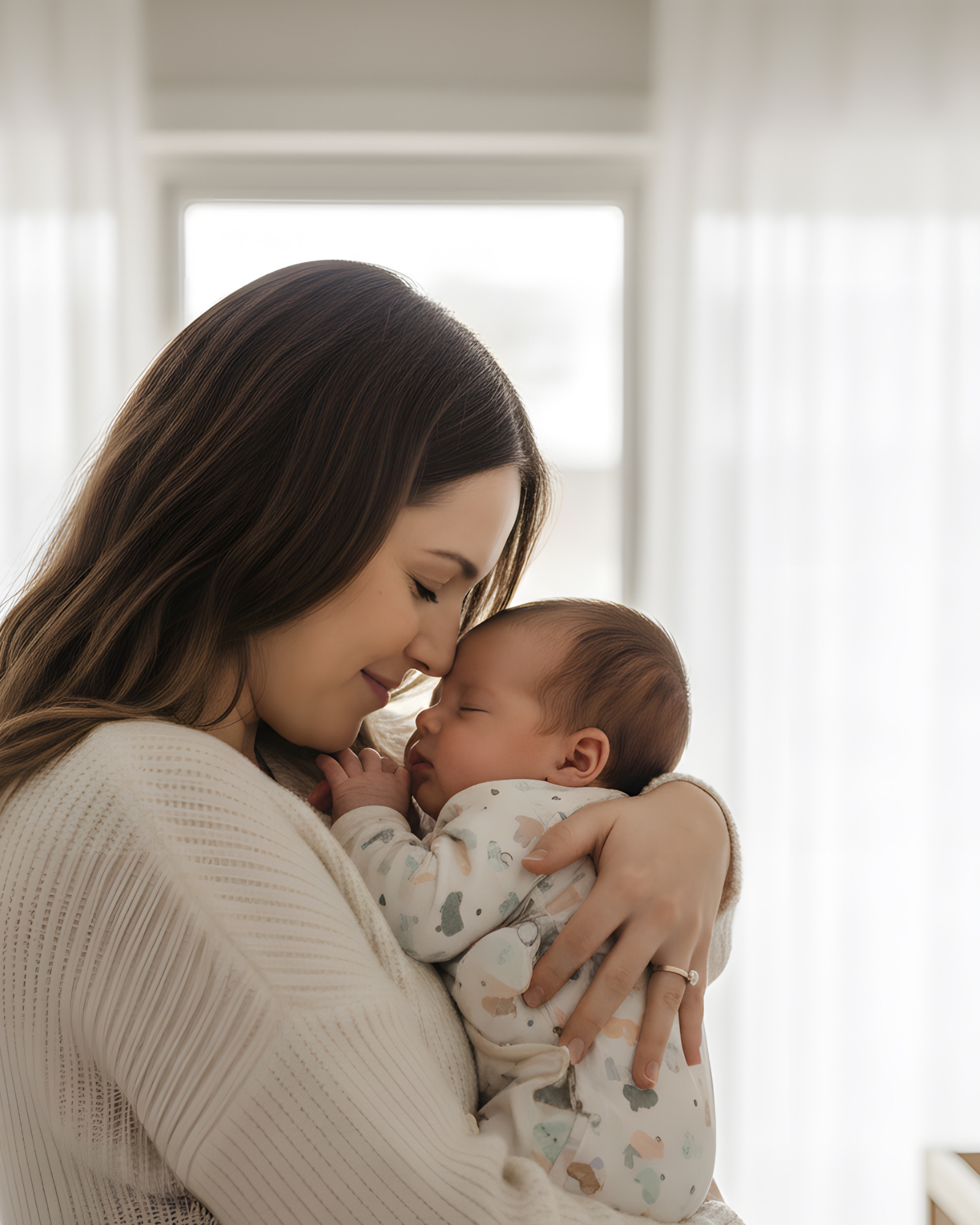 Instagram Posts (Instagram Post ()) T