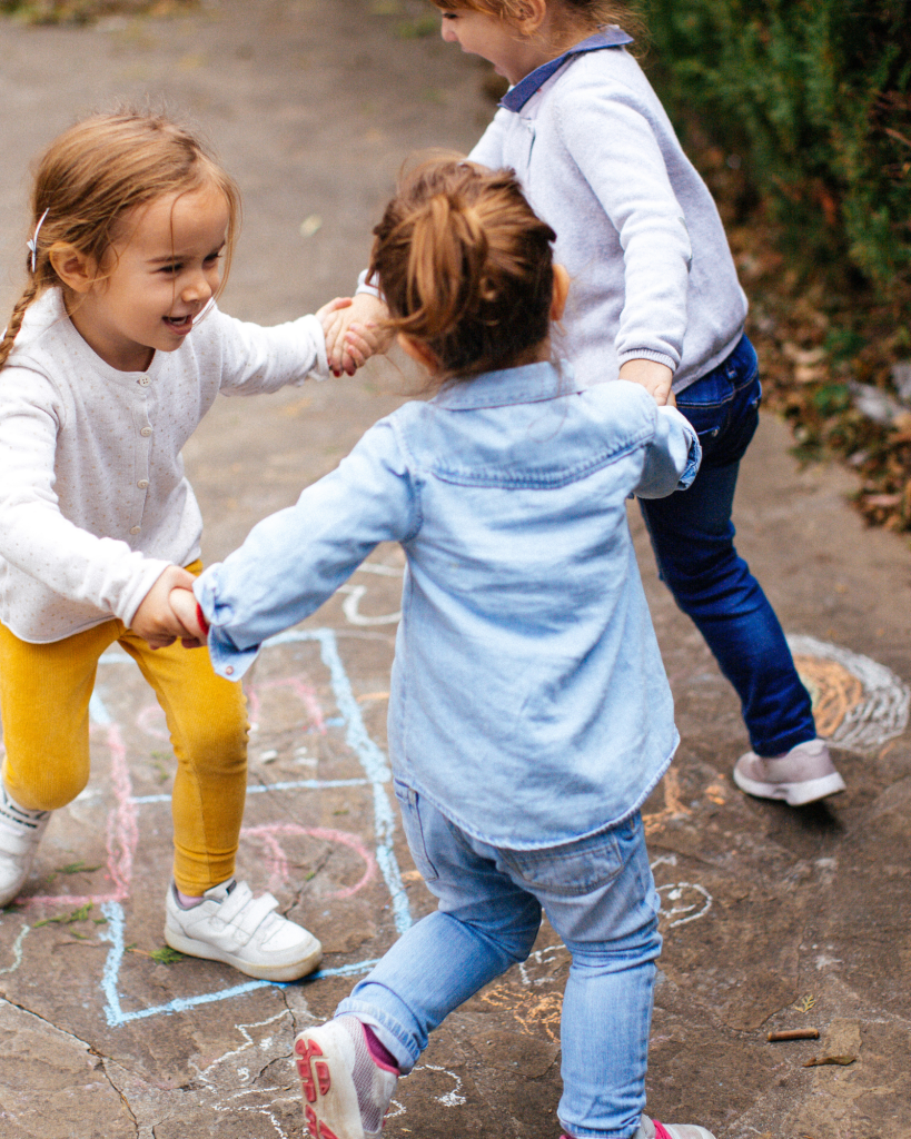 Instagram Posts (Instagram Post ()) T